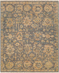 Monterey Rug | Charcoal | MOY2301
