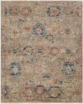 Monterey Rug | Navy | MOY2302