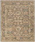 Monterey Rug | Beige | MOY2303