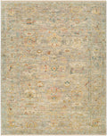 Monterey Rug | Oatmeal | MOY2304