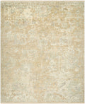 Monterey Rug | Beige | MOY2305