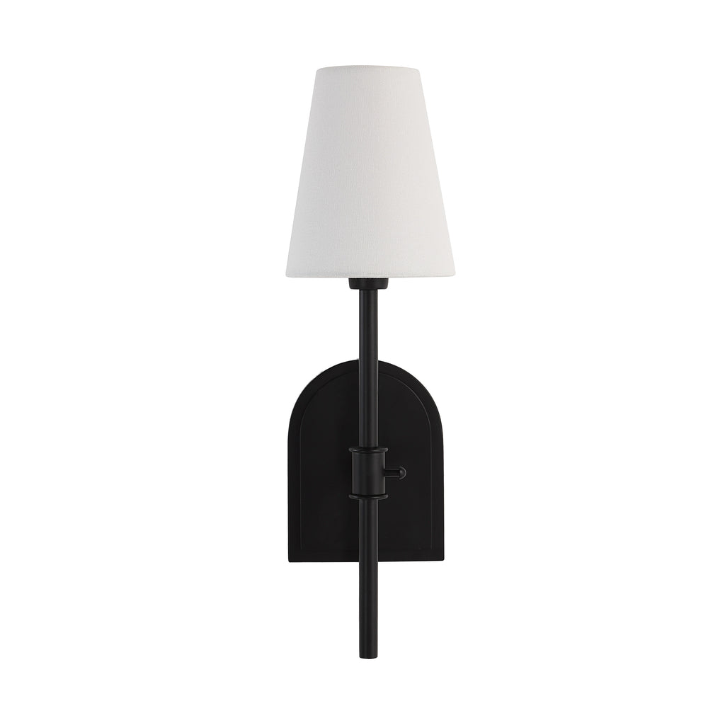 Mililani Sconce