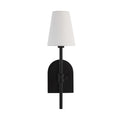 Mililani Sconce