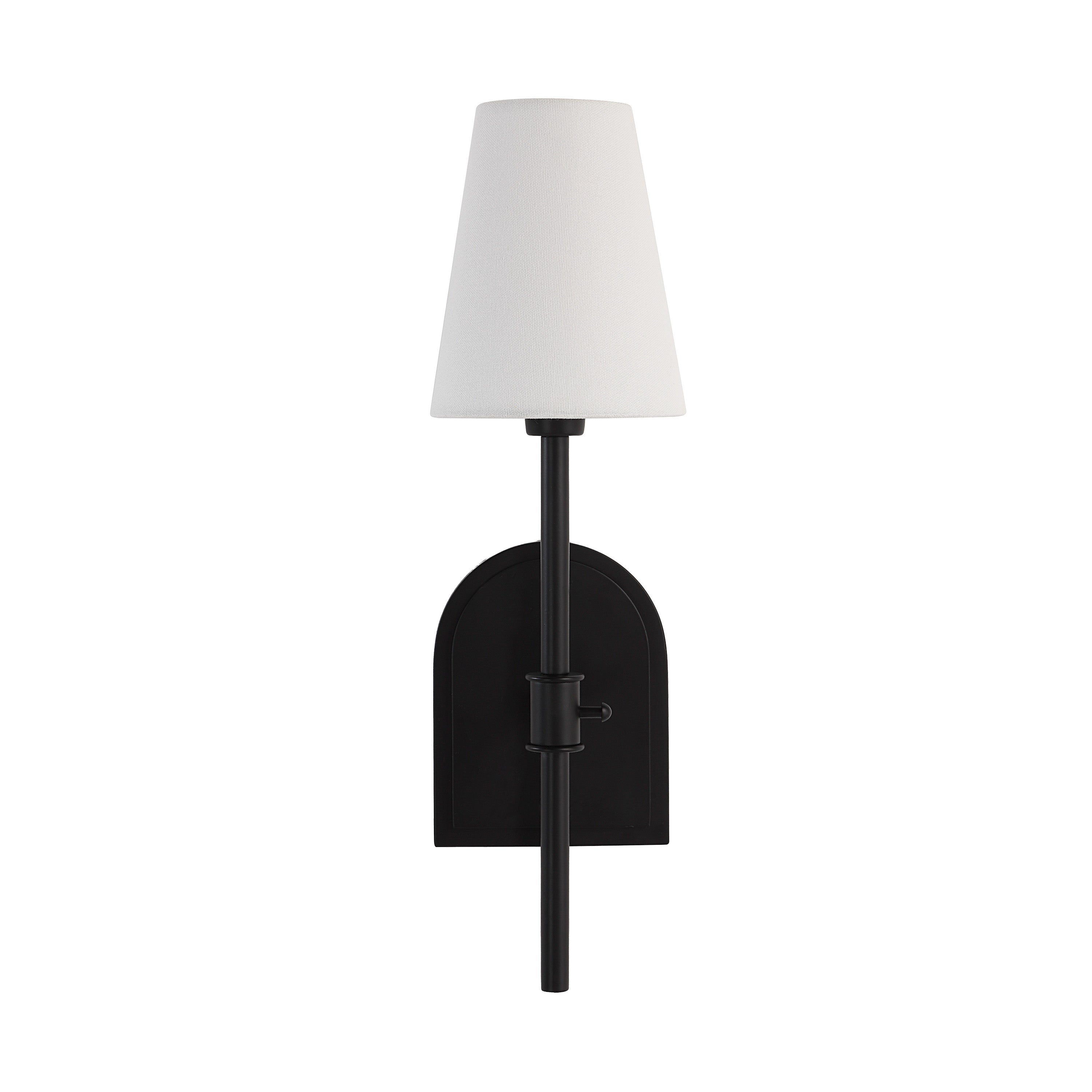 Mililani Sconce