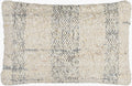 Monospace Accent Pillow | MPC001