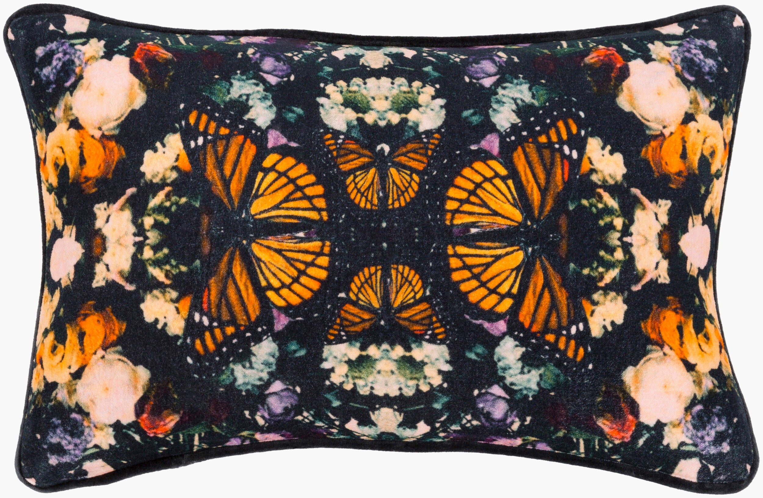 Metamorphosis Accent Pillow | MPH001