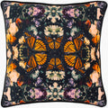 Metamorphosis Accent Pillow | MPH001