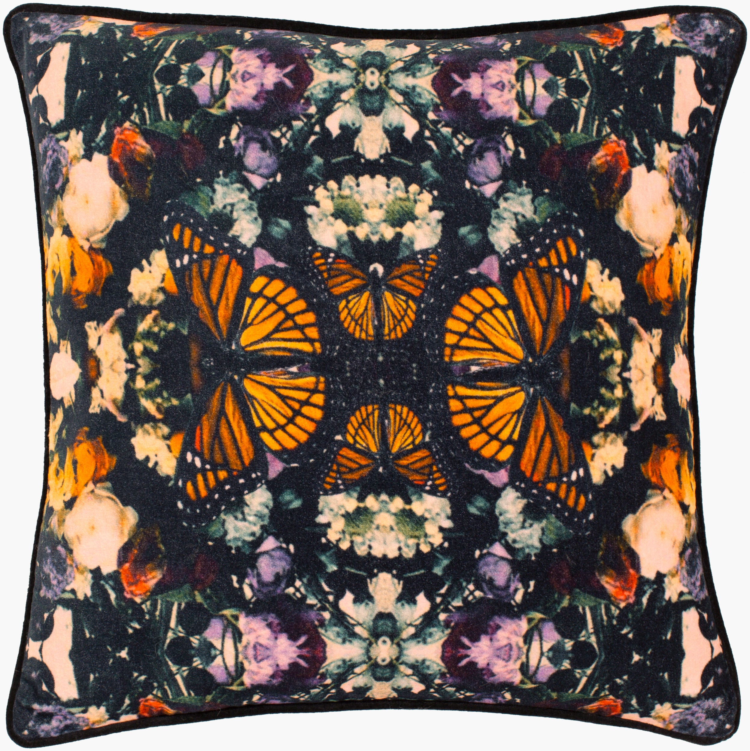Metamorphosis Accent Pillow | MPH001