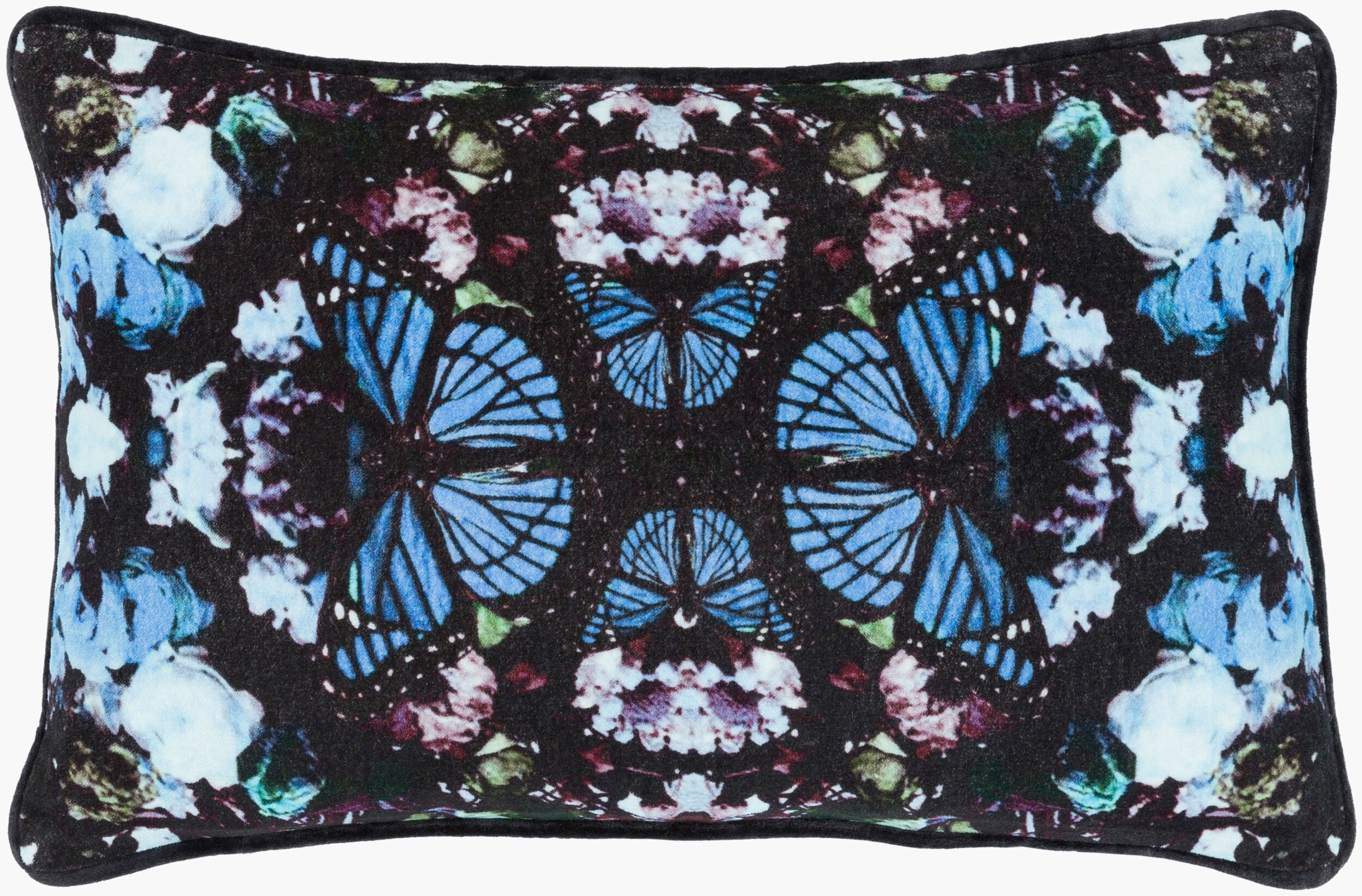 Metamorphosis Accent Pillow | MPH002