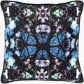 Metamorphosis Accent Pillow | MPH002