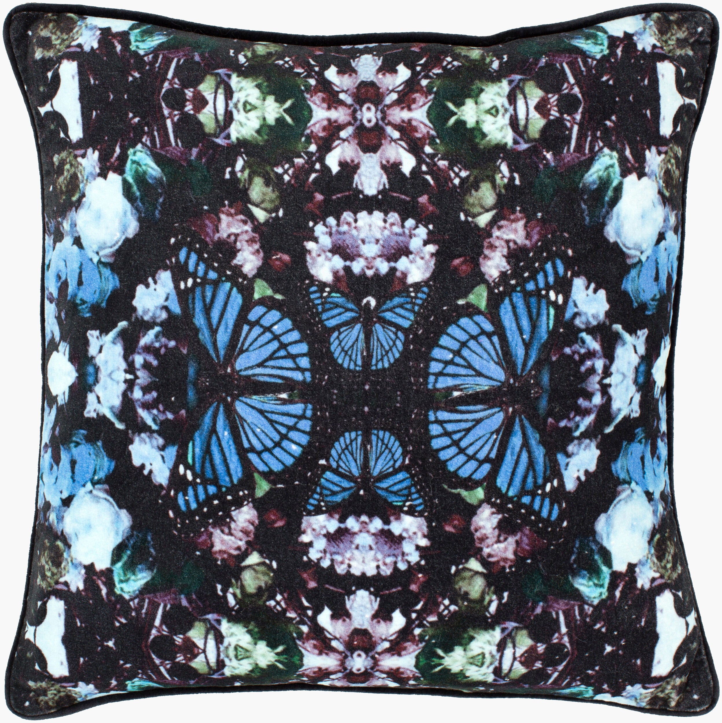 Metamorphosis Accent Pillow | MPH002