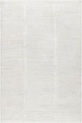 Manpura Rug | Ivory | MPR2300