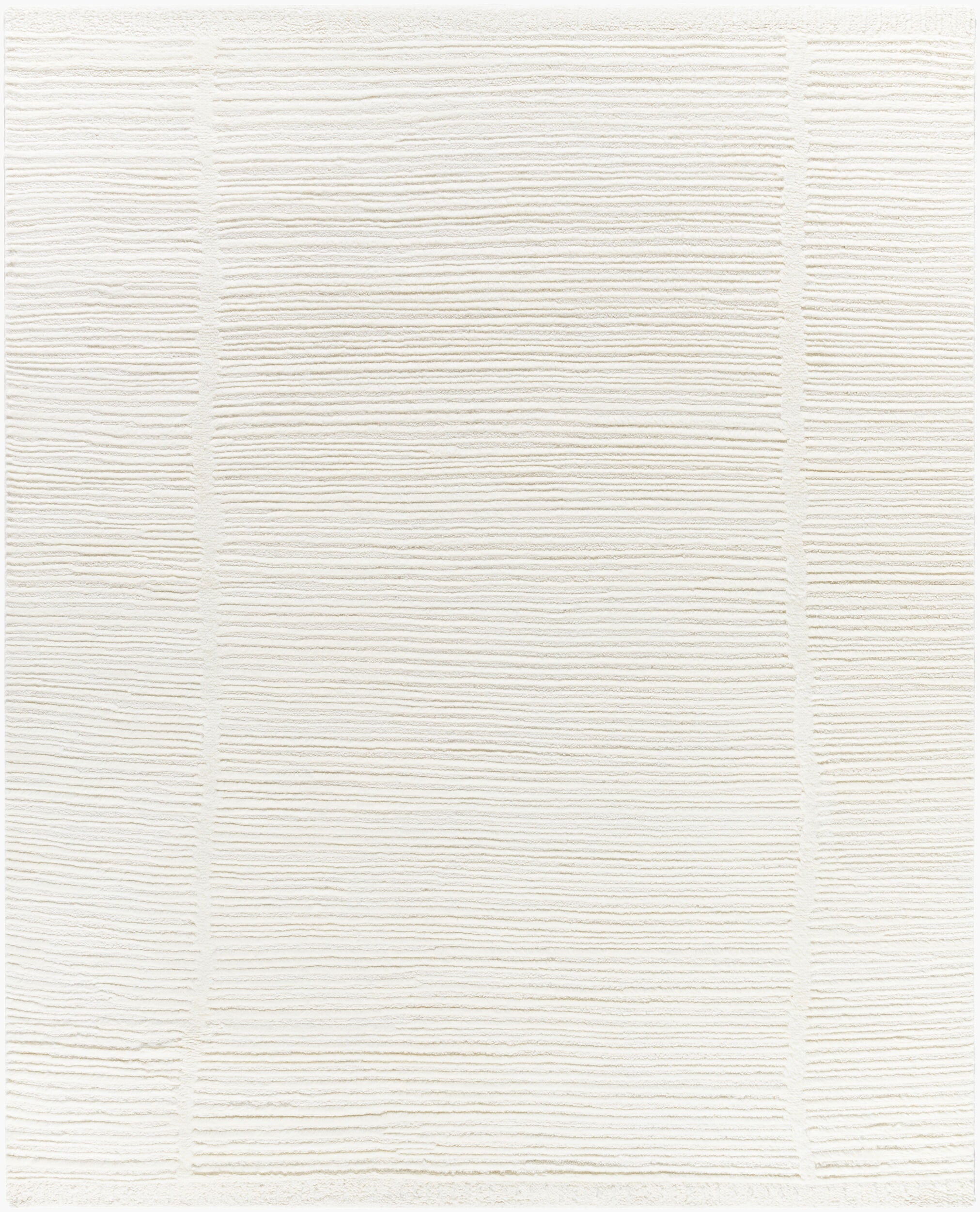 Manpura Rug | Ivory | MPR2300