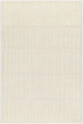 Manpura Rug | Ivory | MPR2301