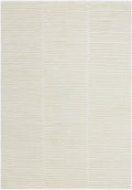 Manpura Rug | Ivory | MPR2302