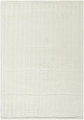 Manpura Rug | Ivory | MPR2303
