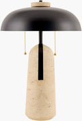 Mopti Accent Table Lamp | MPT