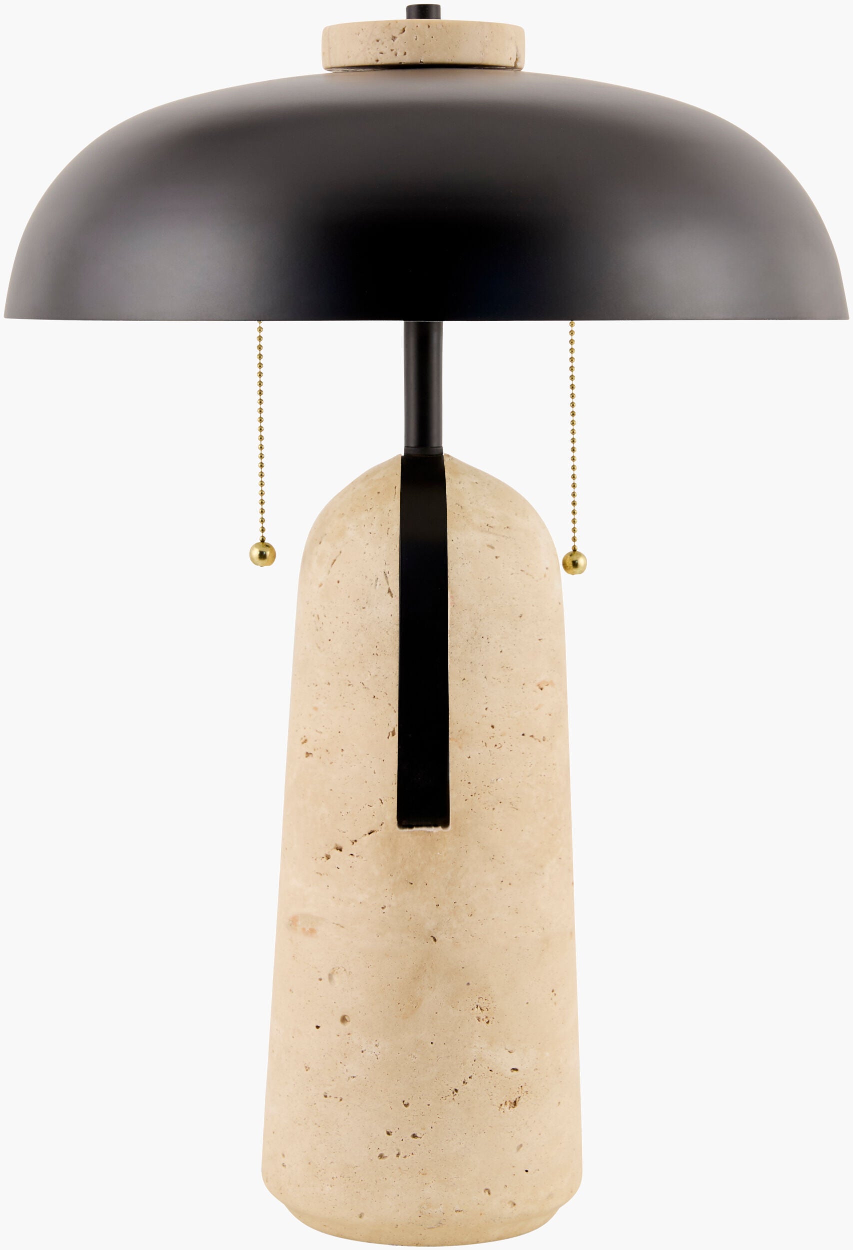 Mopti Accent Table Lamp | MPT