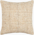 Murphy Accent Pillow | MPY001