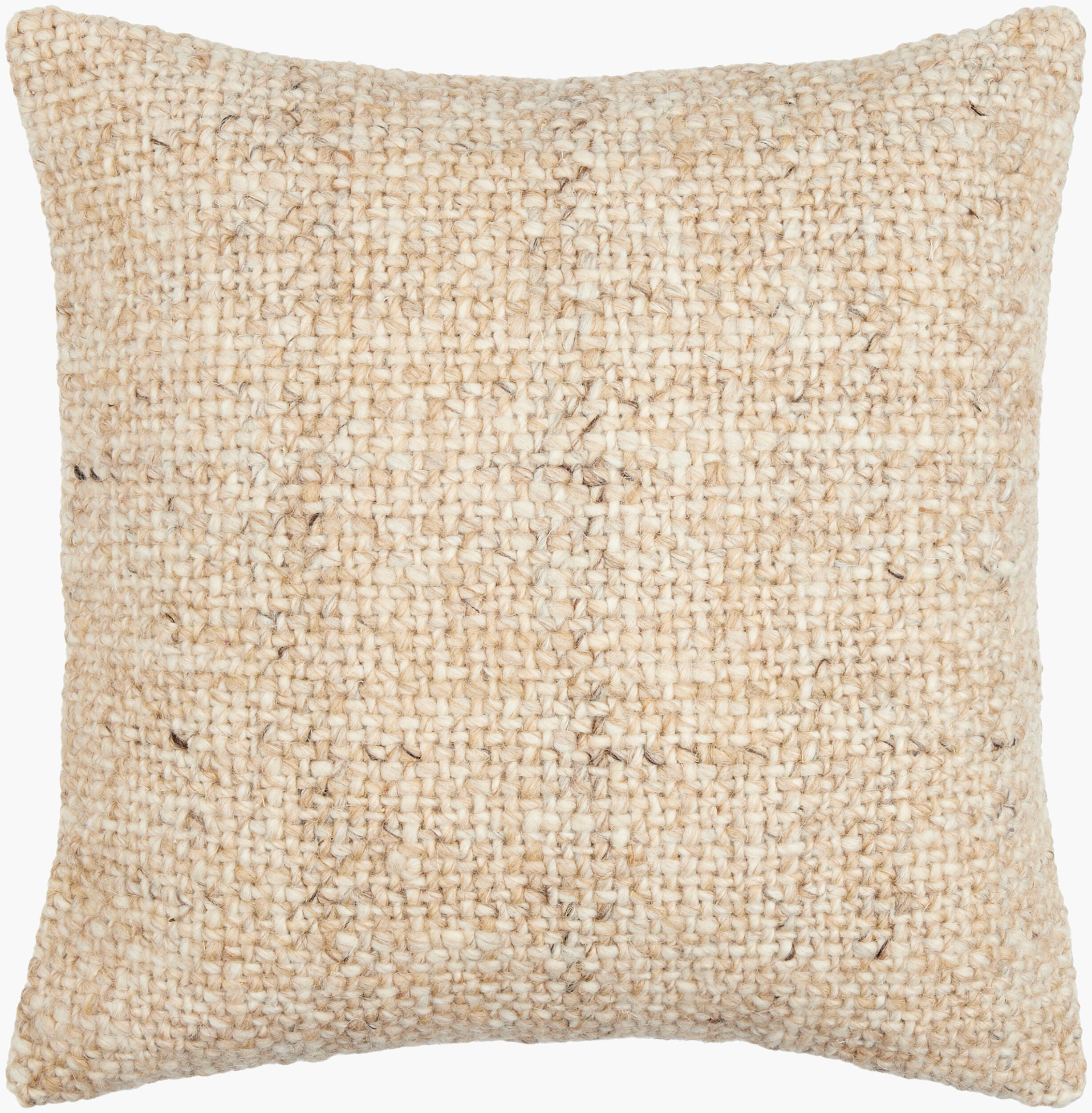 Murphy Accent Pillow | MPY001