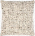 Murphy Accent Pillow | MPY002