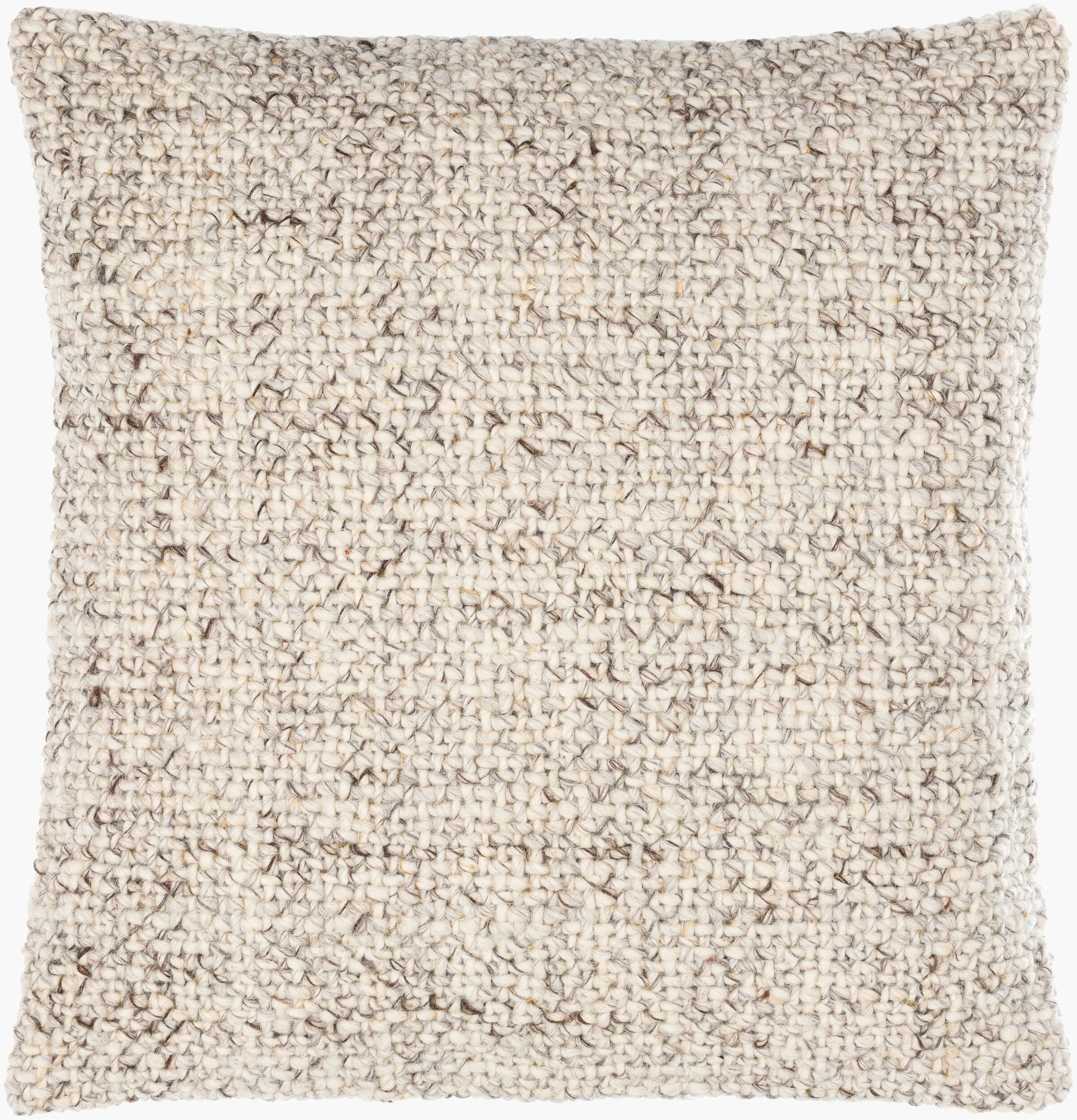 Murphy Accent Pillow | MPY002