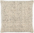 Murphy Accent Pillow | MPY003