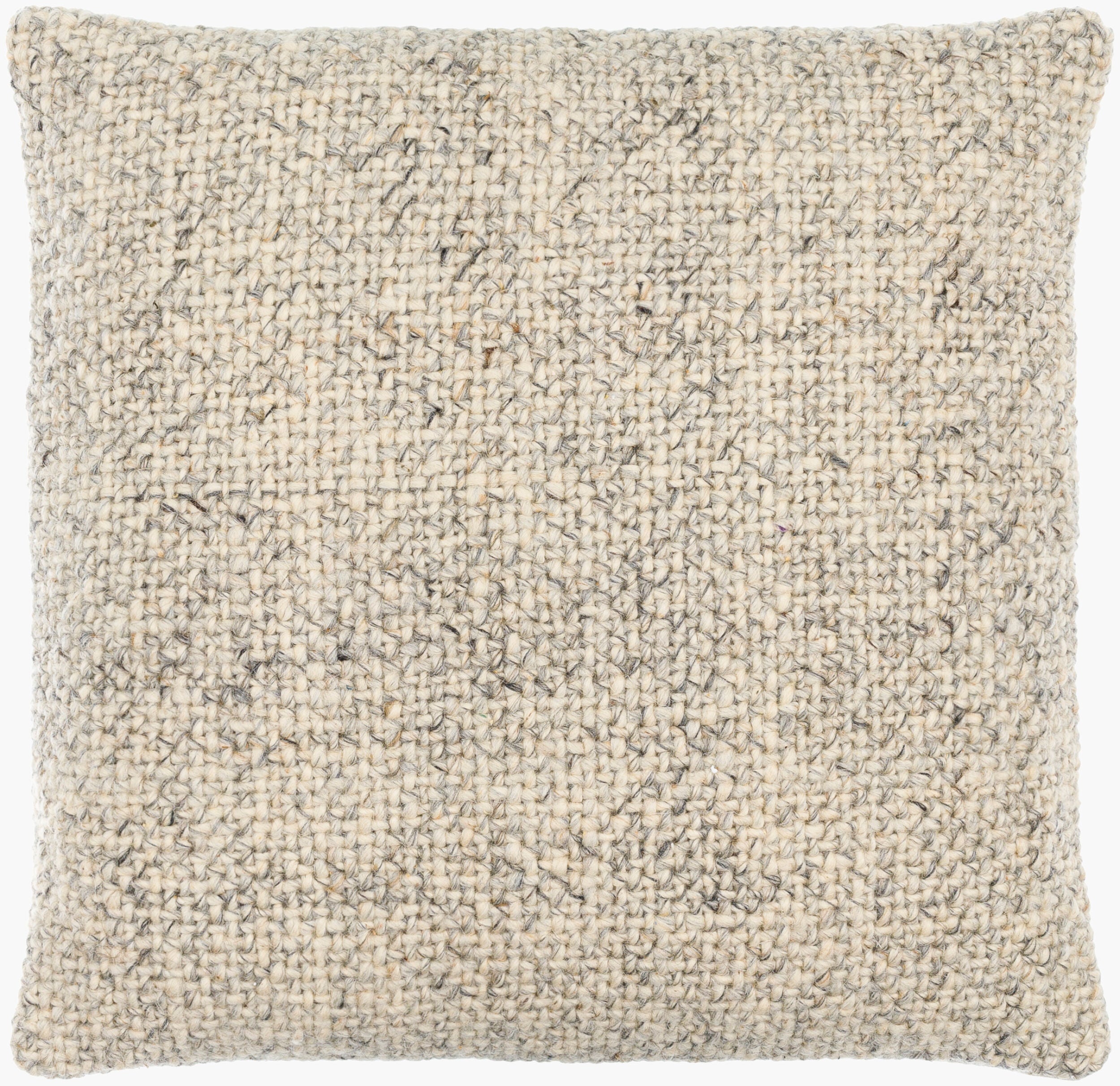 Murphy Accent Pillow | MPY003