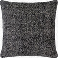 Murphy Accent Pillow | MPY004
