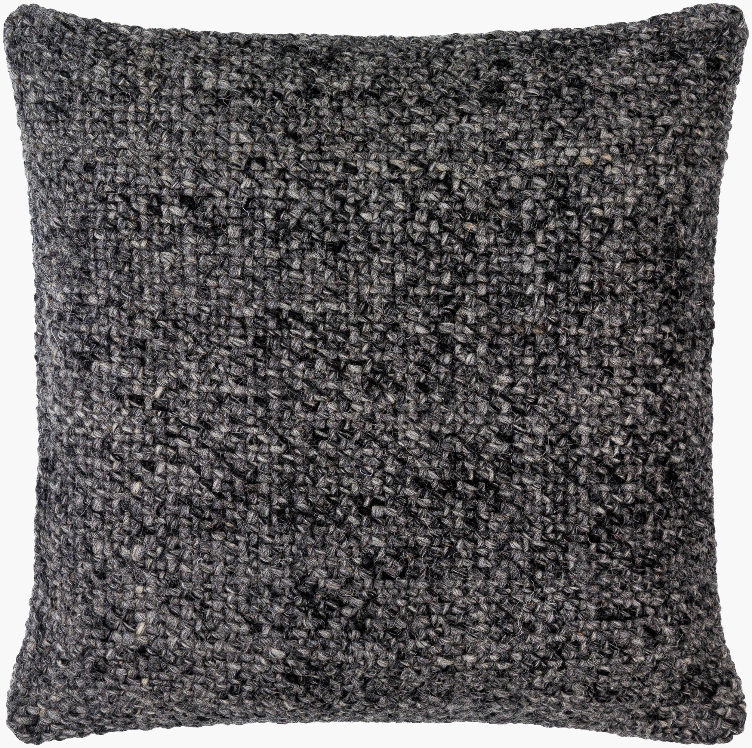 Murphy Accent Pillow | MPY004
