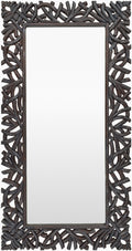 Manasquan Full Length Mirror | MQA002