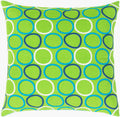 Miranda Accent Pillow | MRA001