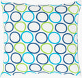 Miranda Accent Pillow | MRA002