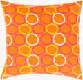 Miranda Accent Pillow | MRA003