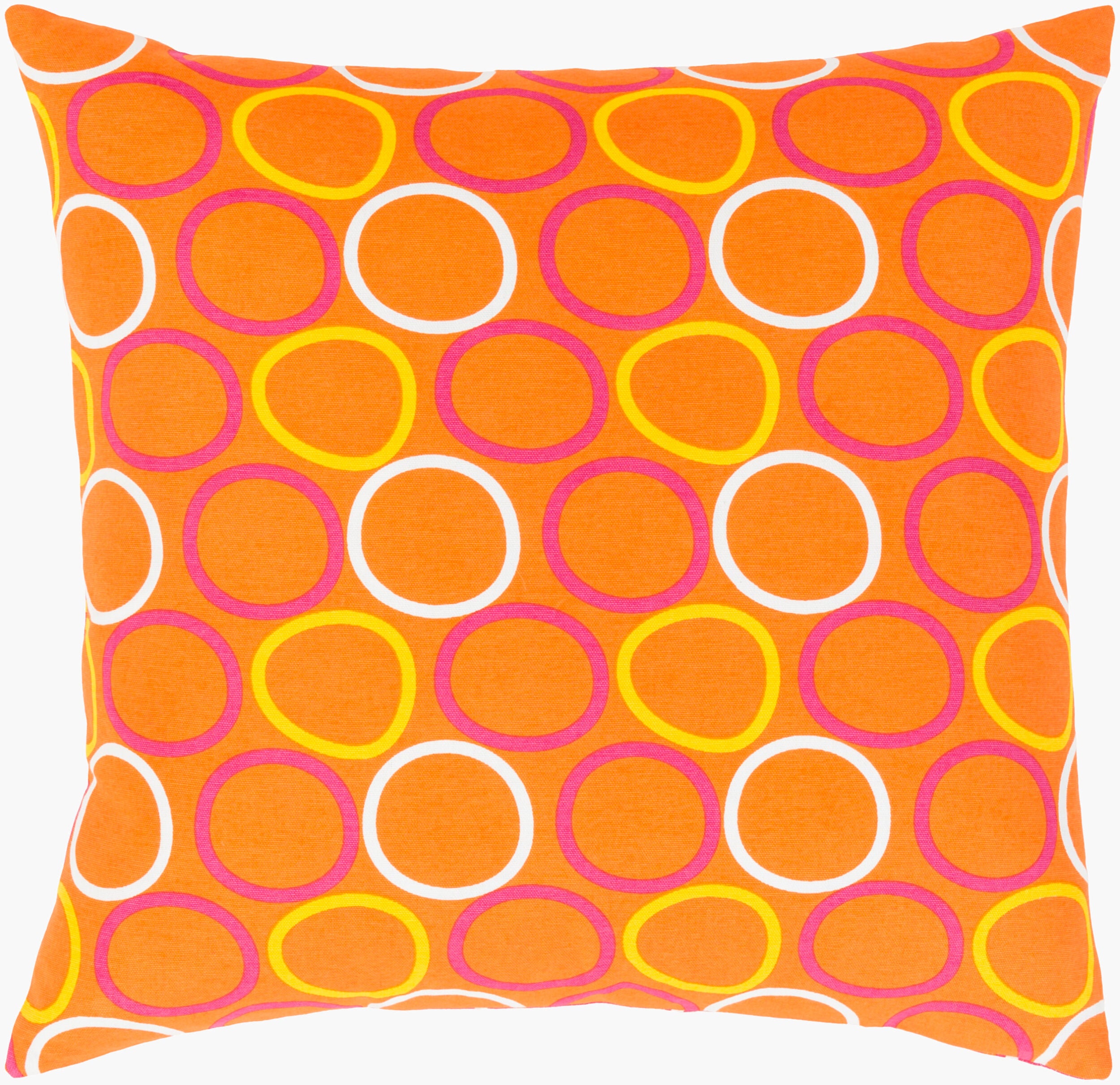 Miranda Accent Pillow | MRA003