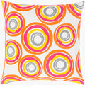 Miranda Accent Pillow | MRA004