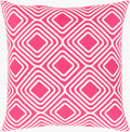 Miranda Accent Pillow | MRA006