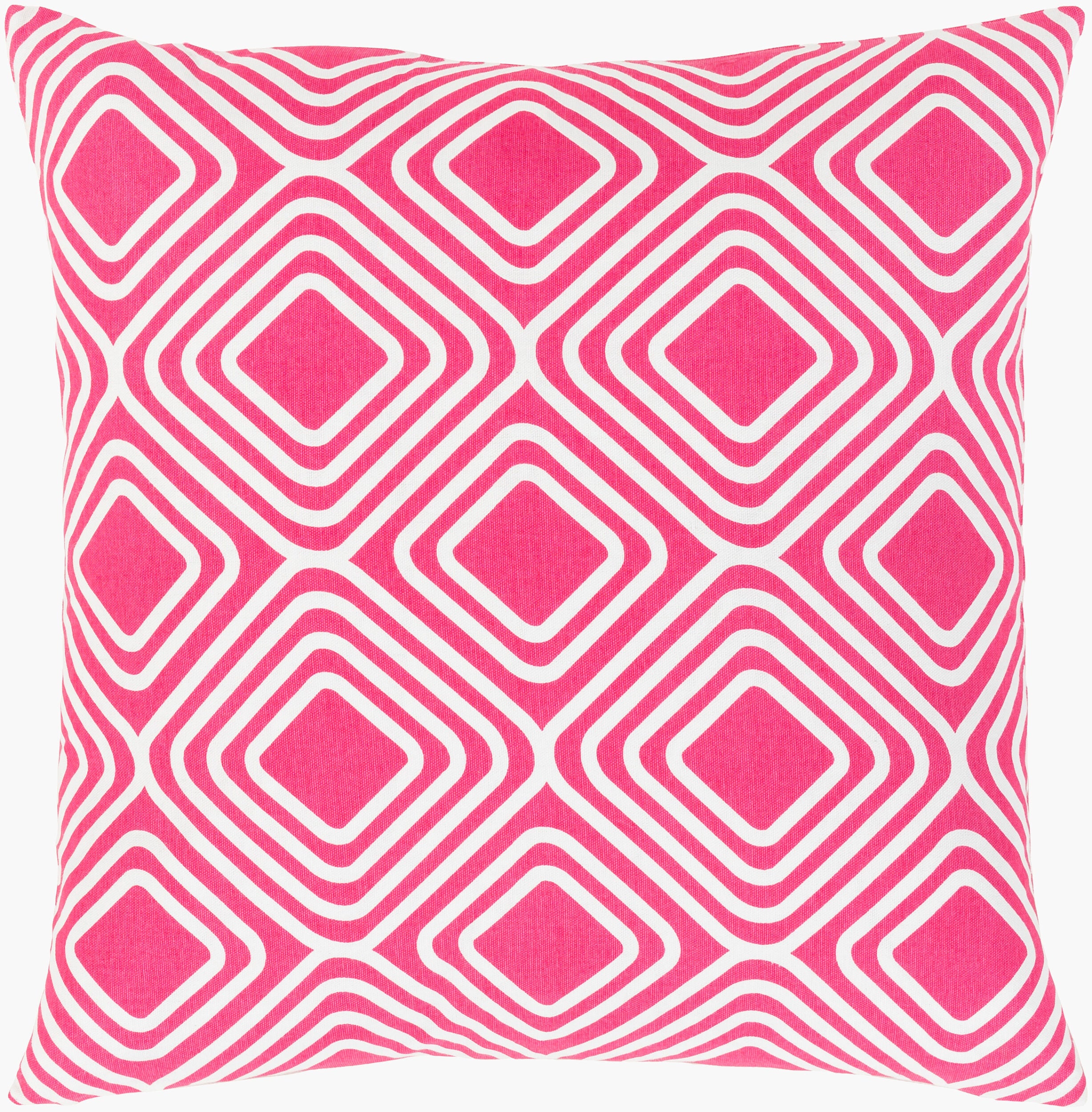 Miranda Accent Pillow | MRA006