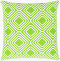 Miranda Accent Pillow | MRA008