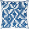 Miranda Accent Pillow | MRA009