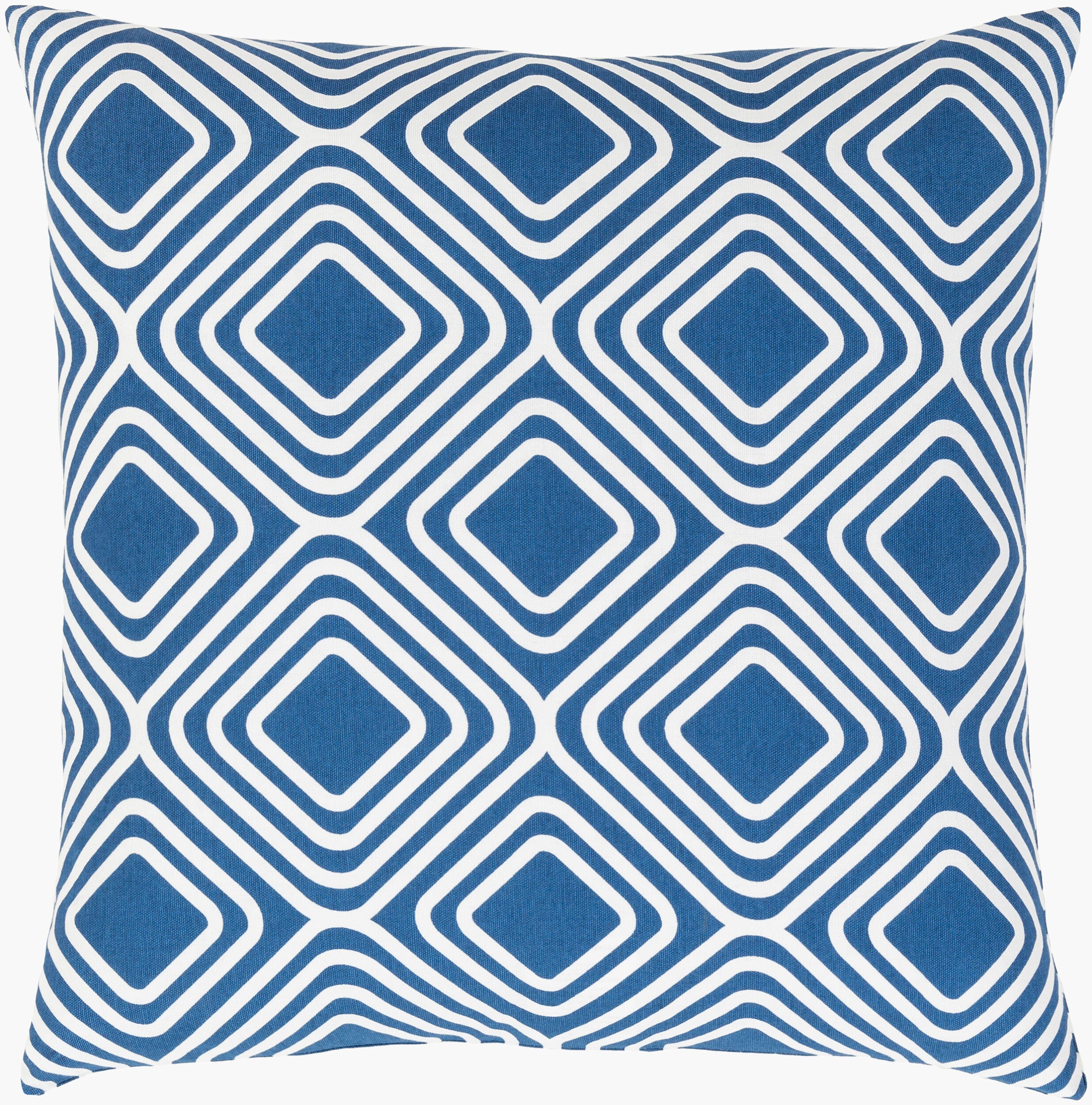 Miranda Accent Pillow | MRA009