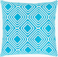 Miranda Accent Pillow | MRA010