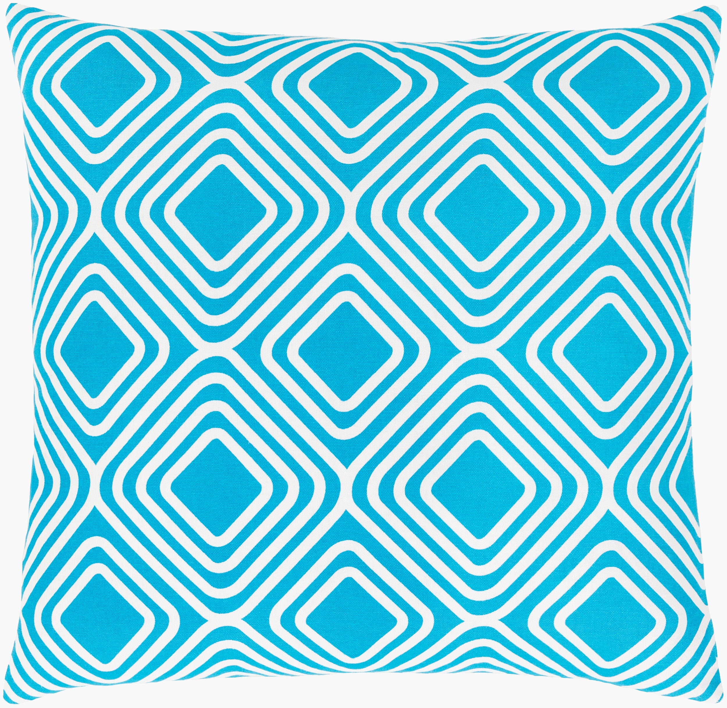 Miranda Accent Pillow | MRA010
