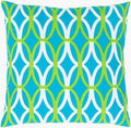Miranda Accent Pillow | MRA012