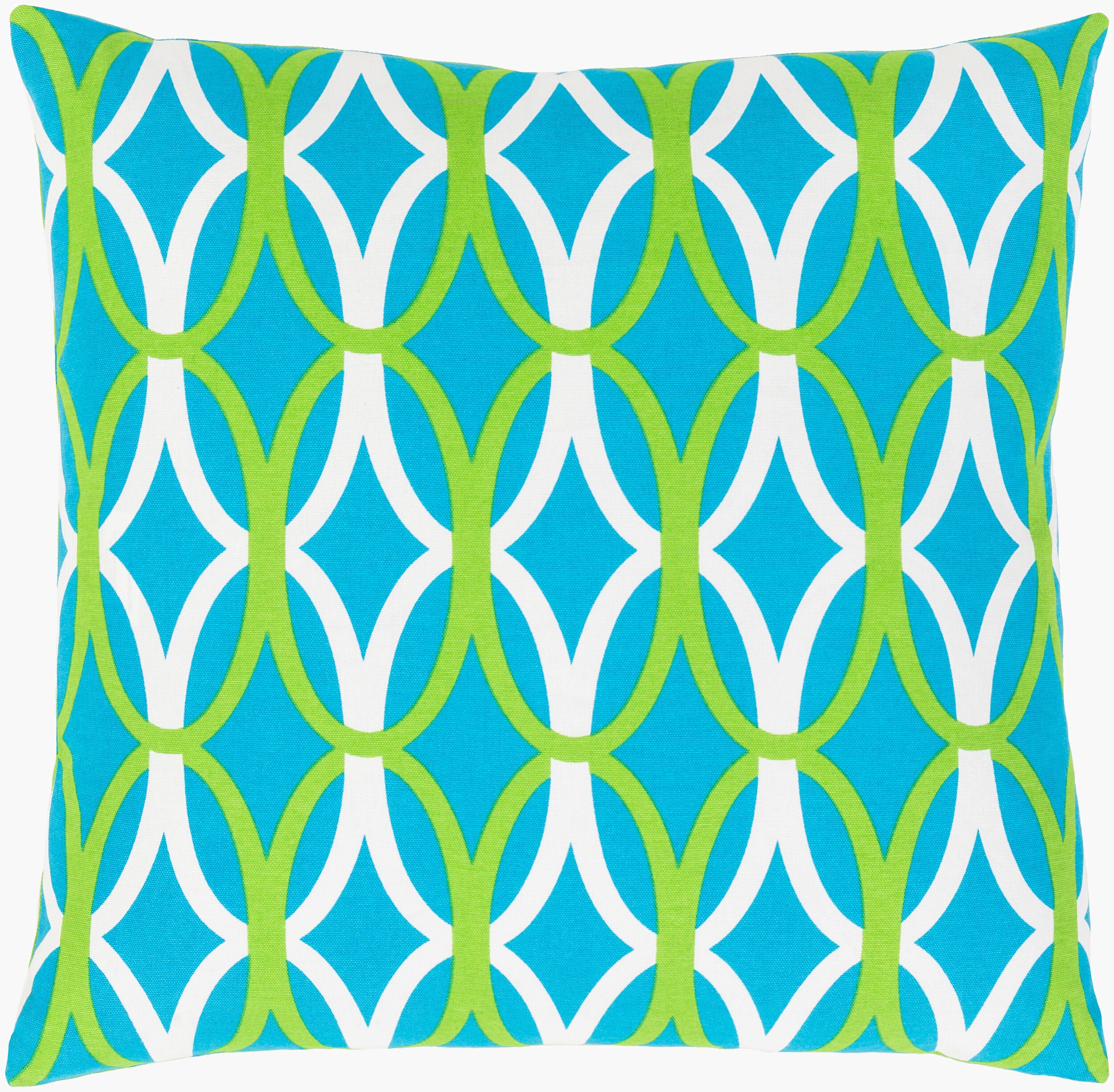 Miranda Accent Pillow | MRA012