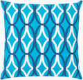 Miranda Accent Pillow | MRA013