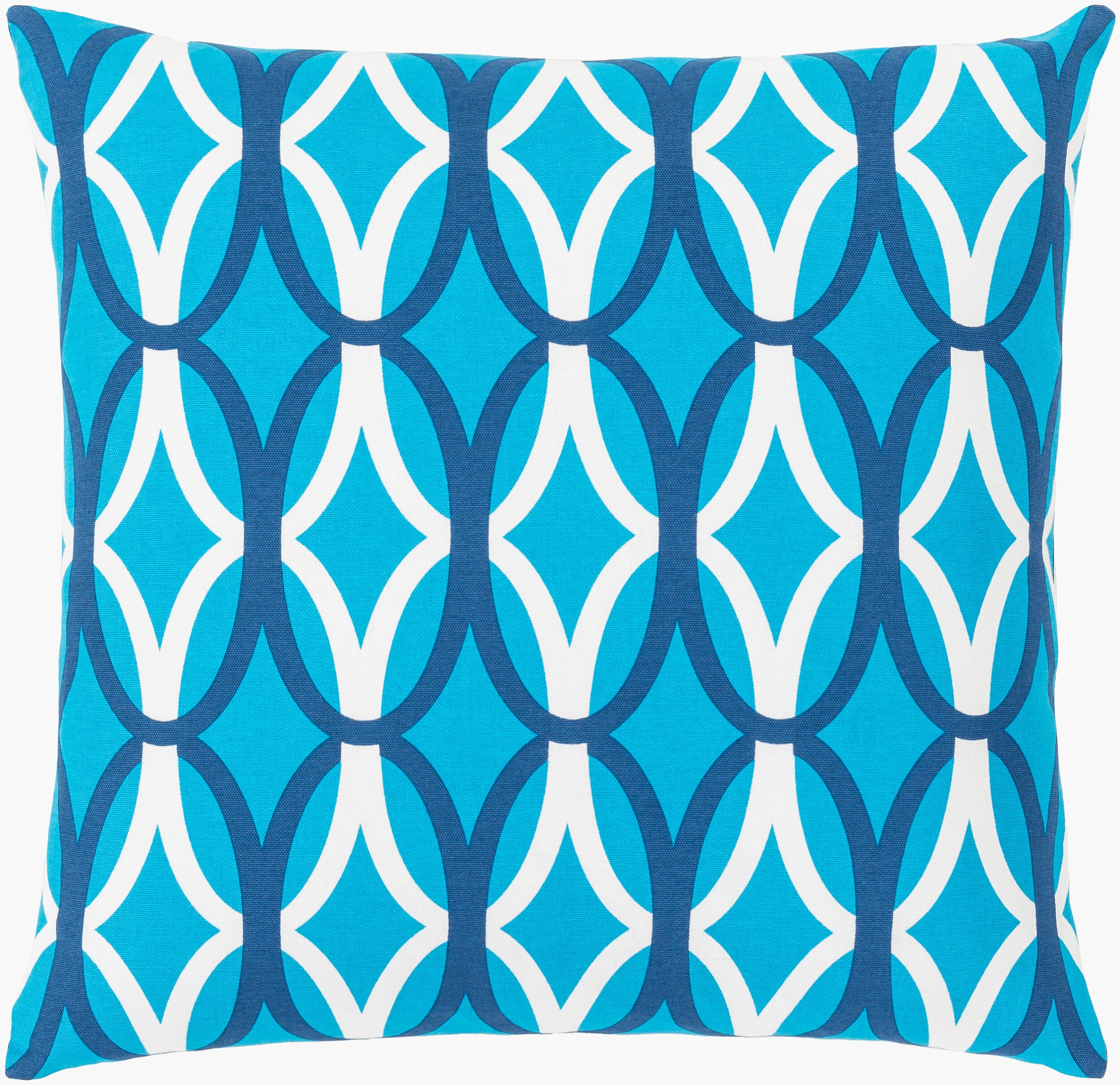 Miranda Accent Pillow | MRA013