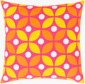 Miranda Accent Pillow | MRA014