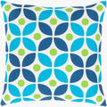 Miranda Accent Pillow | MRA015