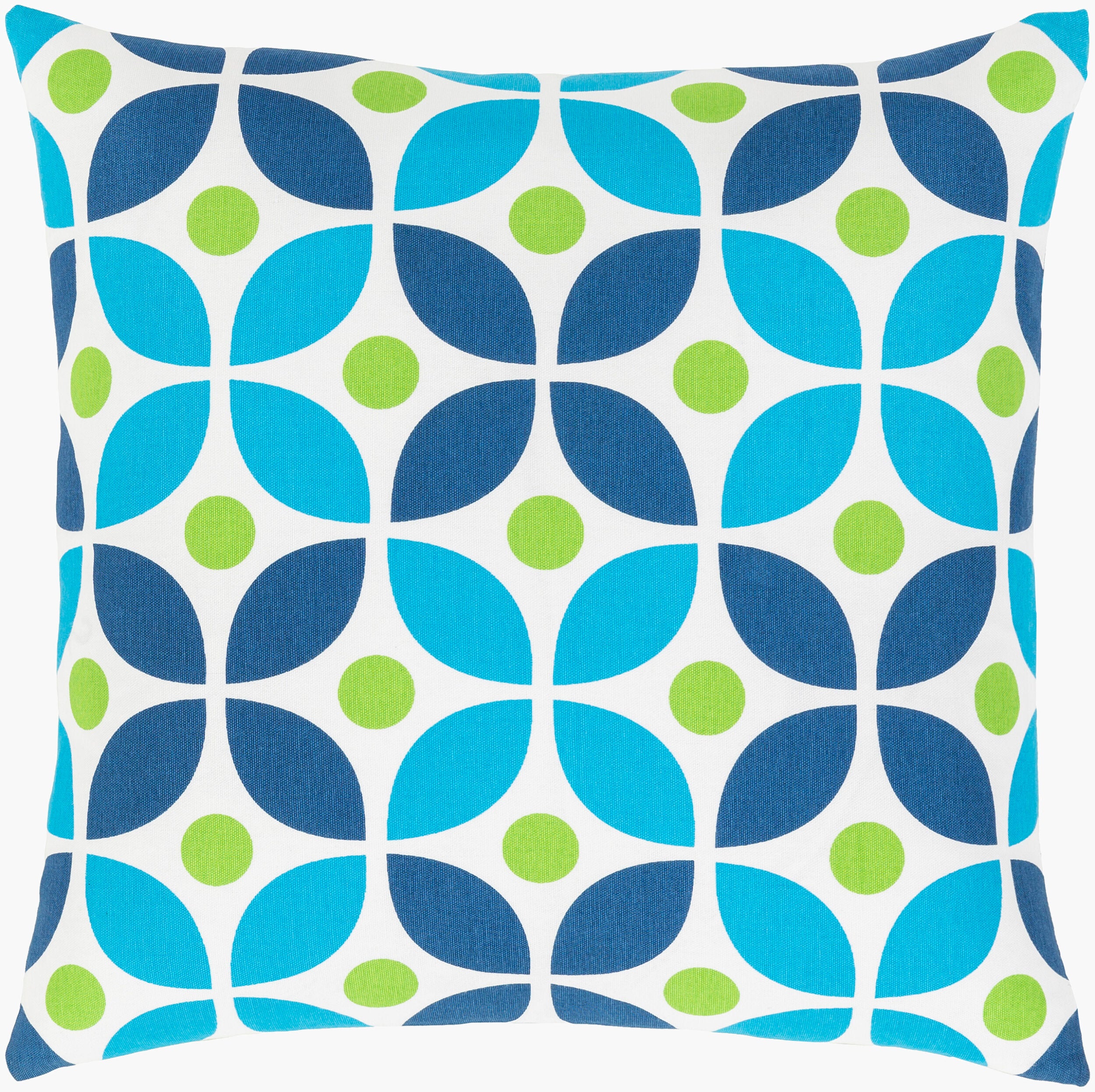 Miranda Accent Pillow | MRA015